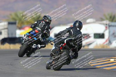 media/Dec-15-2023-Apex Assassins (Fri) [[91f19fb1c7]]/Trackday 2/Session 4 (Turn 16)/